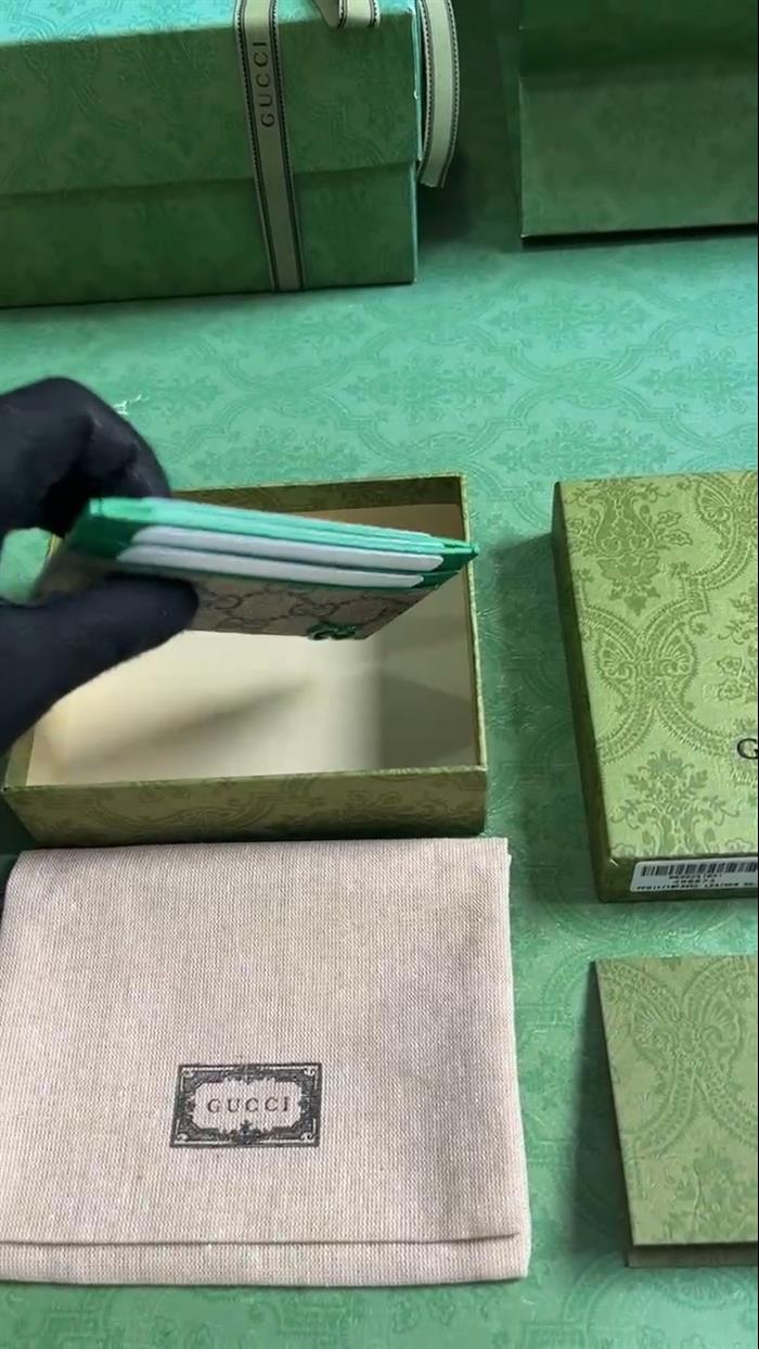 2025210C768248N201929972