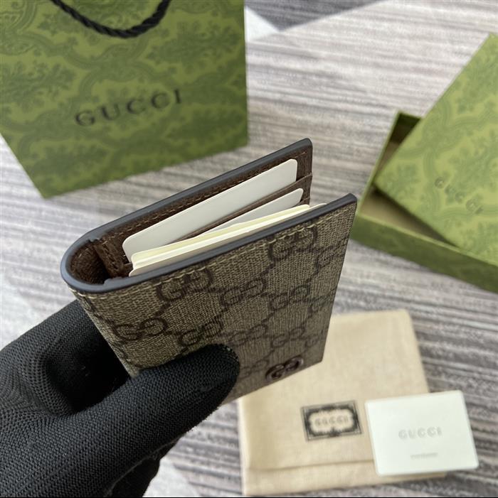 2025210C768249N201930142