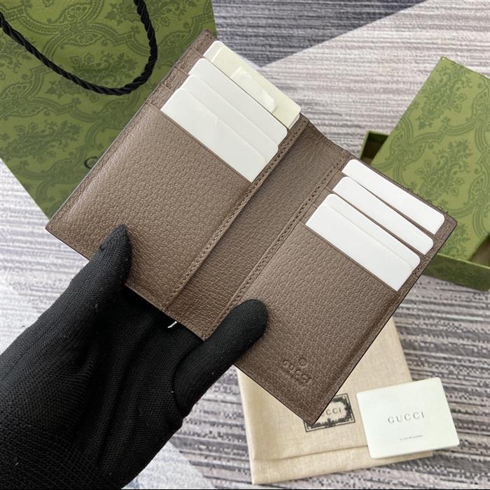 2025210C768249N20193033