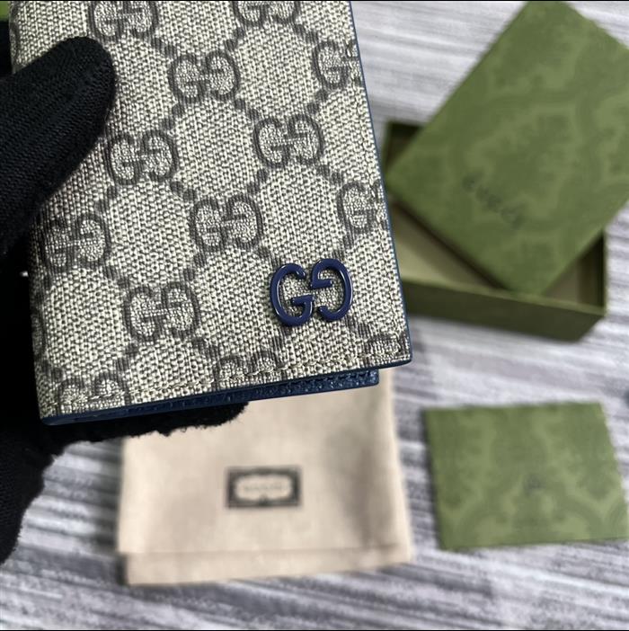 2025210C768249N201930485