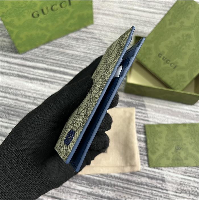 2025210C768249N201930517