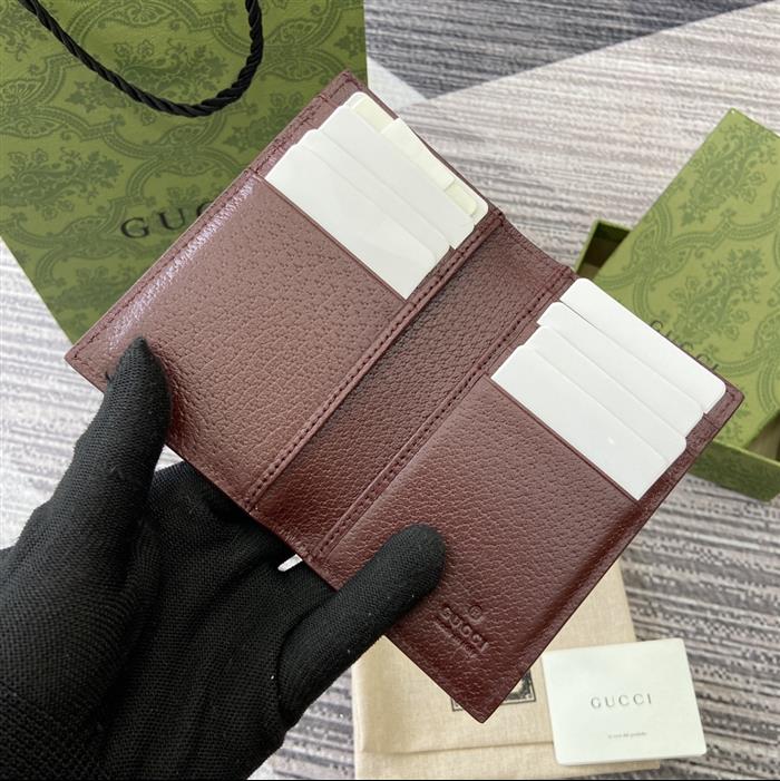 2025210C768249N201930595