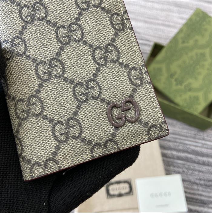 2025210C768249N201930627