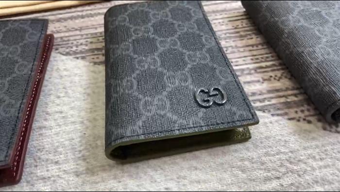 2025210C768249N201931292