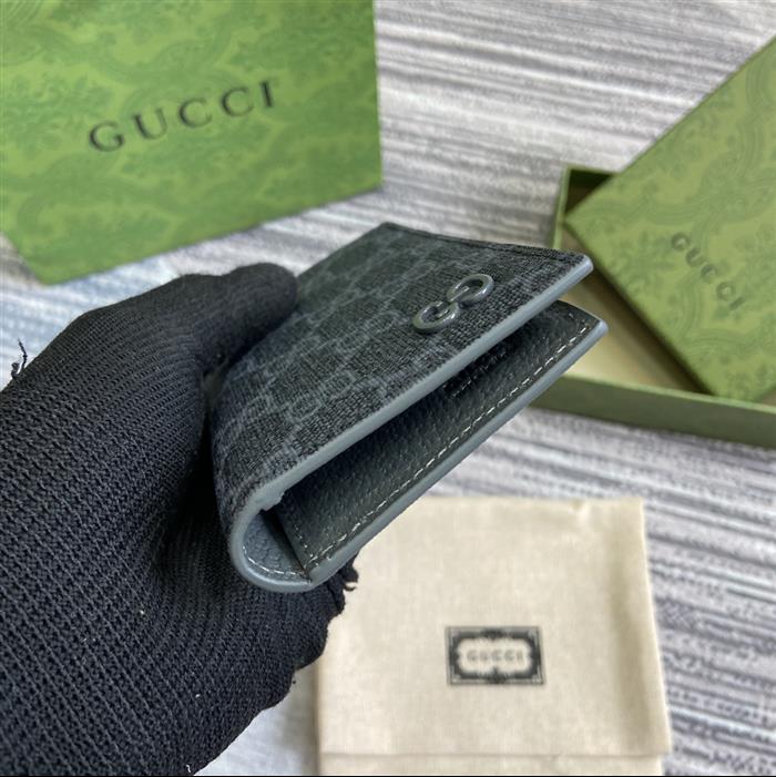 2025210C768249N20193141