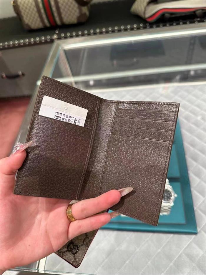 2025210C768249N201931448