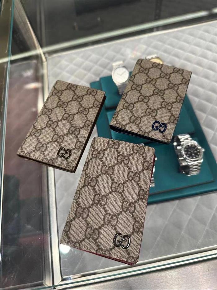 2025210C768249N201931464