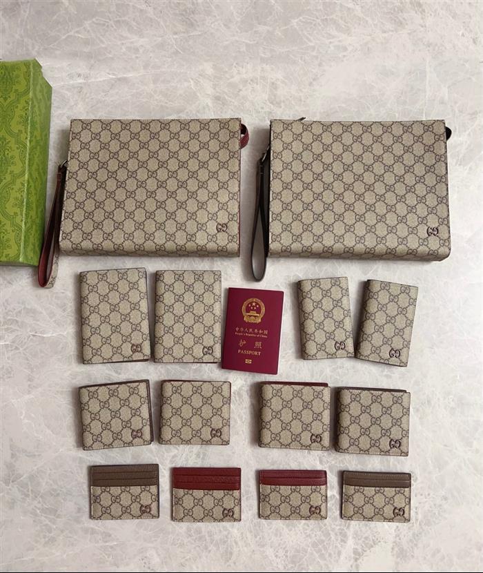 2025210C768249N201931526