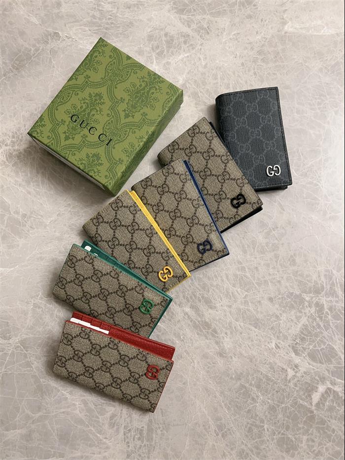 2025210C768249N201931557