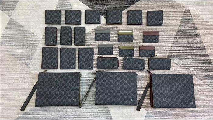 2025210C768249N201931588