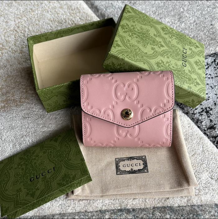 2025210C772793N201931644