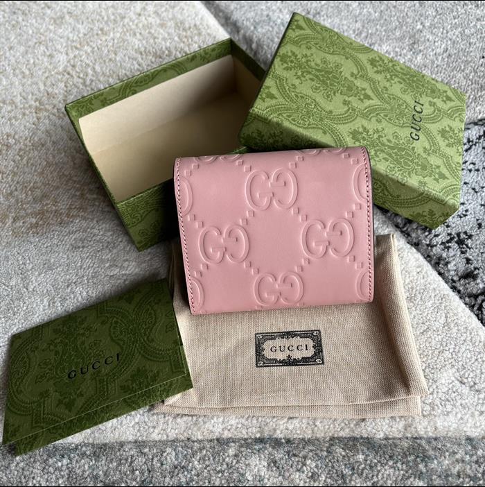 2025210C772793N201931667