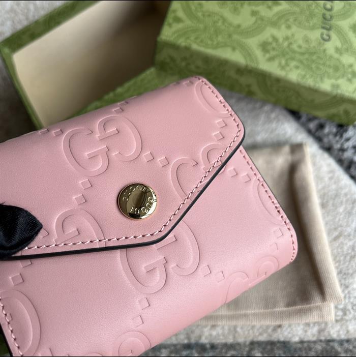 2025210C772793N201931683