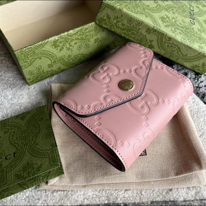 2025210C772793N201931699