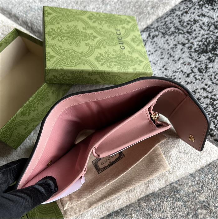 2025210C772793N201931714