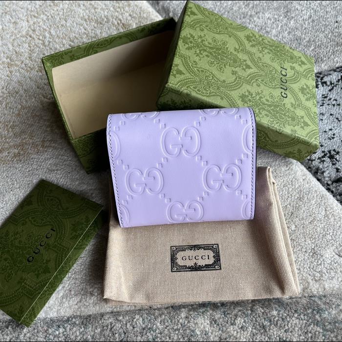 2025210C772793N201931777