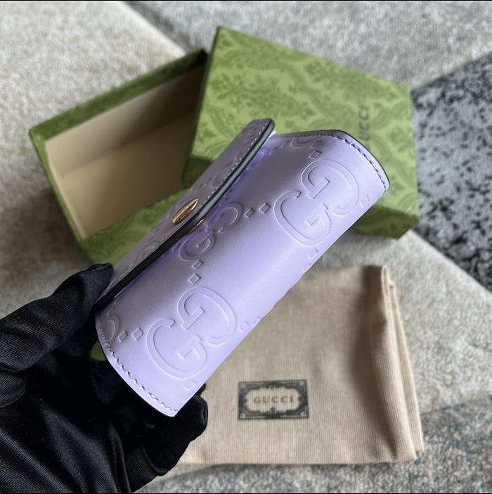 2025210C772793N201931808