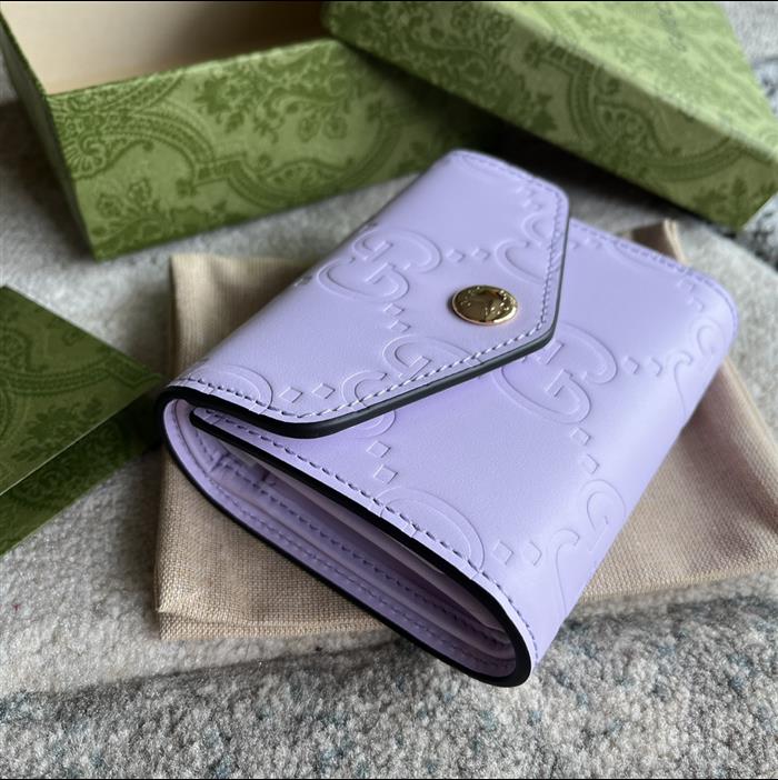 2025210C772793N201931824