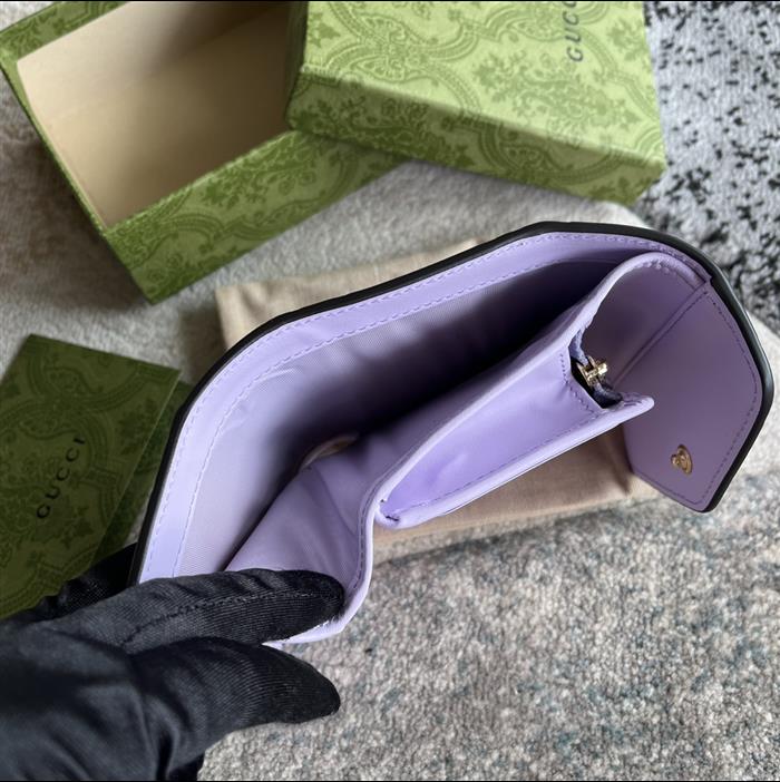 2025210C772793N201931839