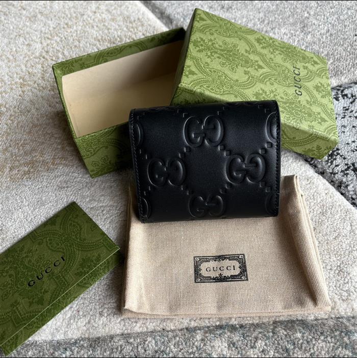 2025210C772793N201932121