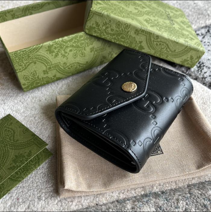 2025210C772793N201932151