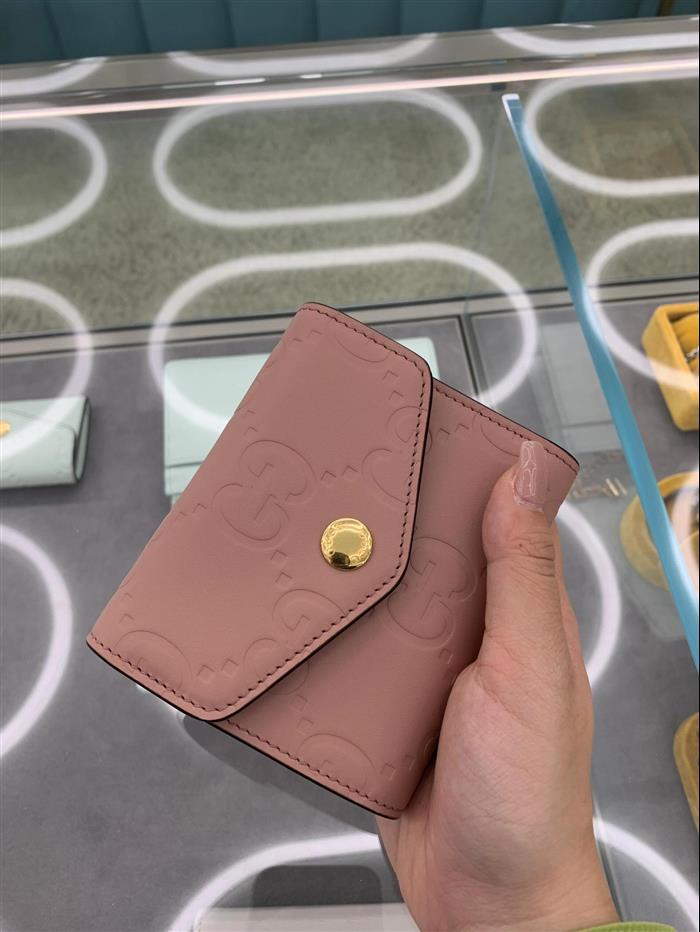 2025210C772793N201932292