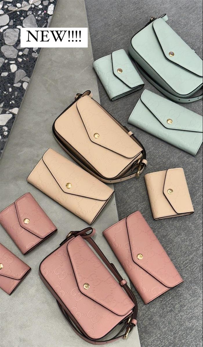 2025210C772793N201932308