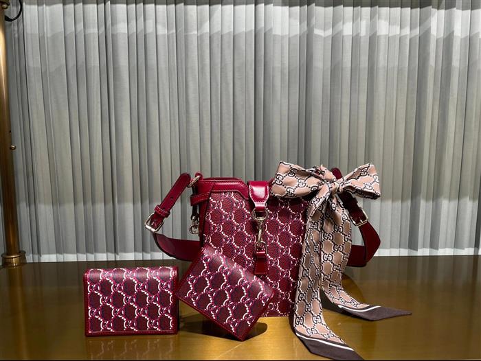 2025210C795044N201932361