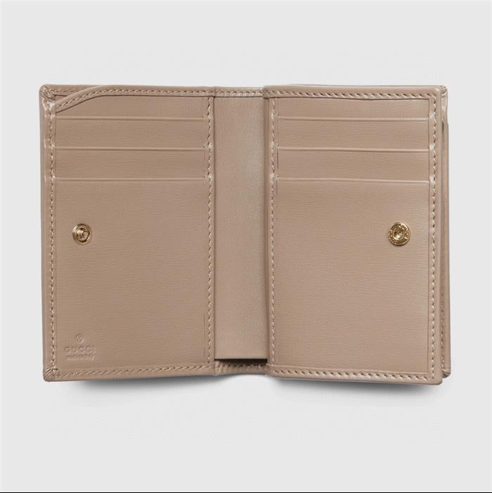 2025210C795060N201932697