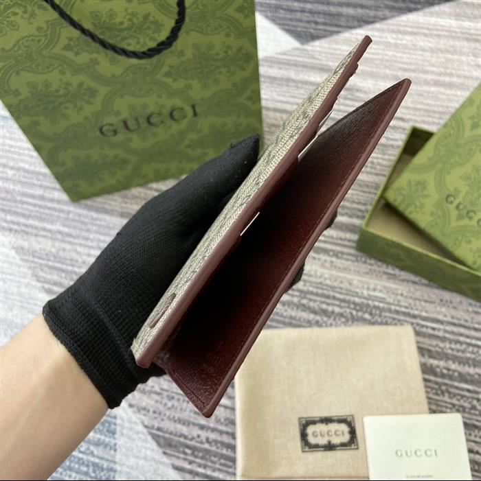 2025210C795229N201933103