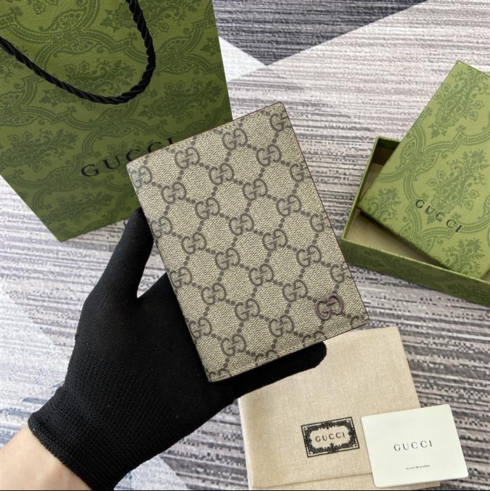 2025210C795229N20193324