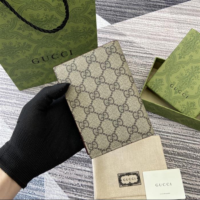 2025210C795229N20193355