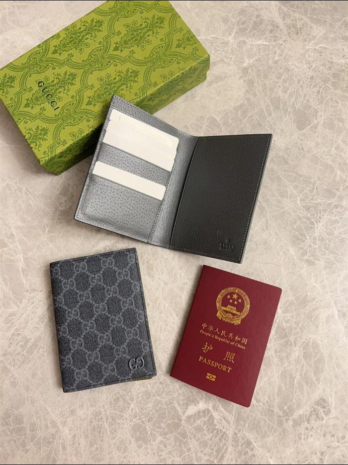 2025210C795229N201933668