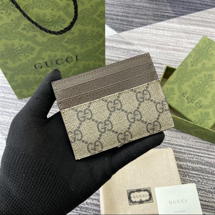 2025210C795230N201933746