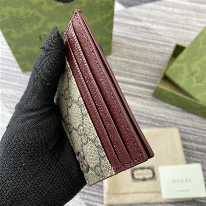 2025210C795230N201933965