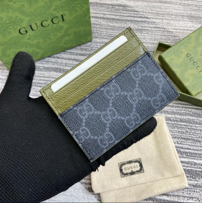 2025210C795230N20193428