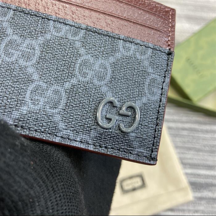 2025210C795230N201951712