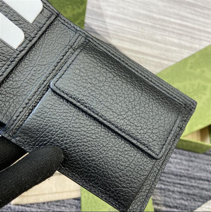 2025210C795316N2019527