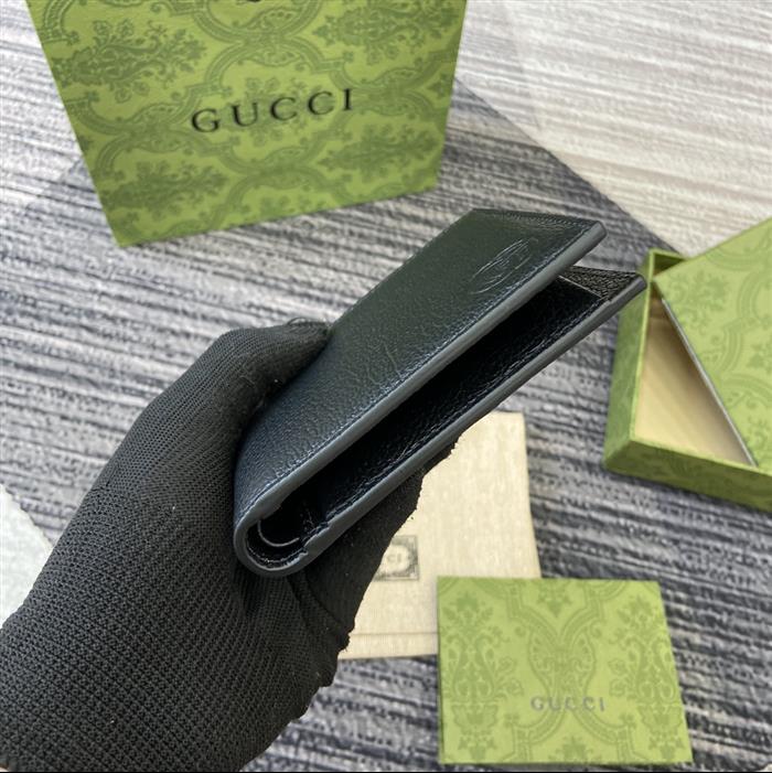 2025210C795316N20195270