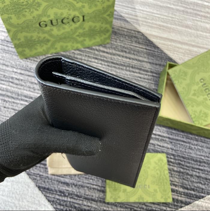 2025210C795331N201952286