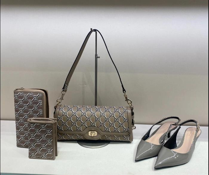 2025210C795408N201952334