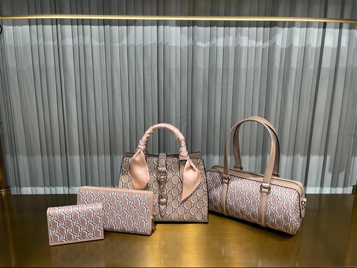 2025210C795408N201952348