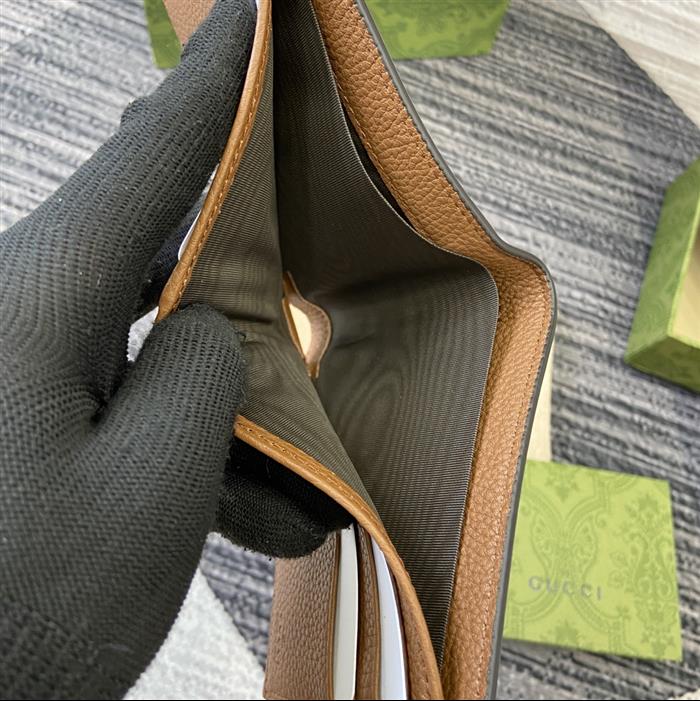 2025210C802019N201952848