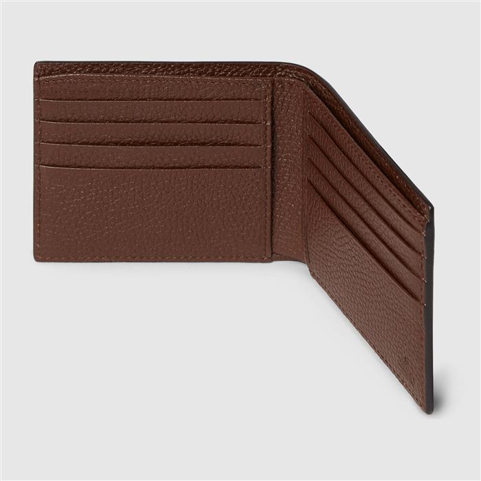 2025210C802019N201952864