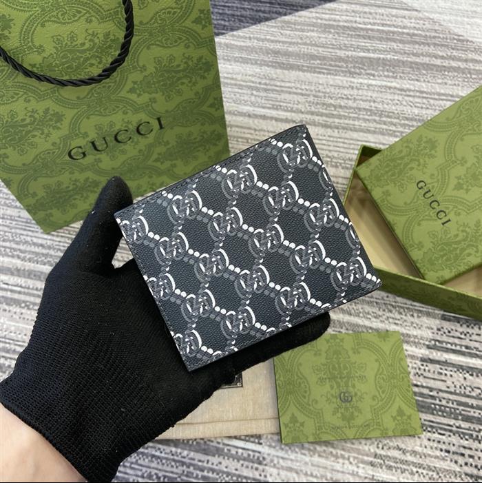 2025210C802019N201952928