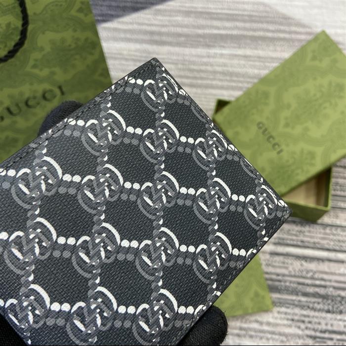 2025210C802019N201952944