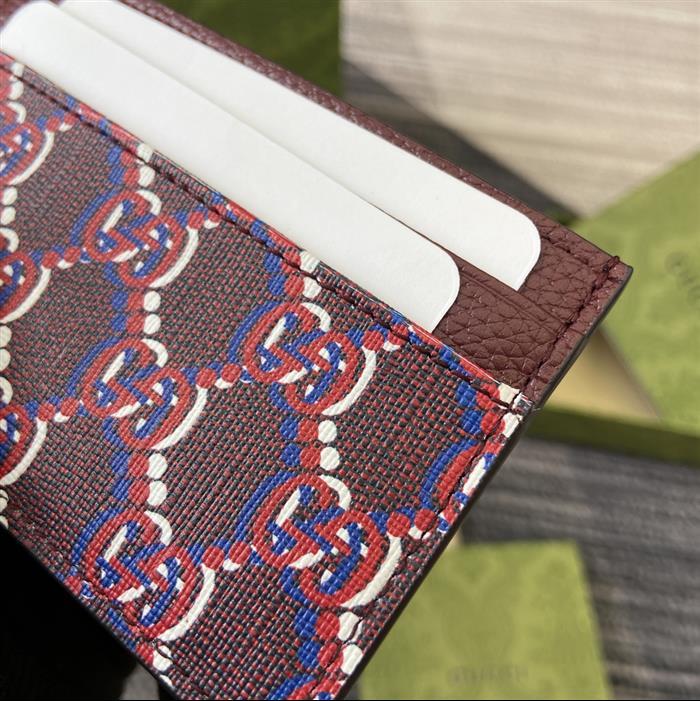 2025210C802021N201953162