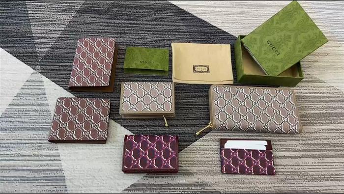 2025210C802021N20195341