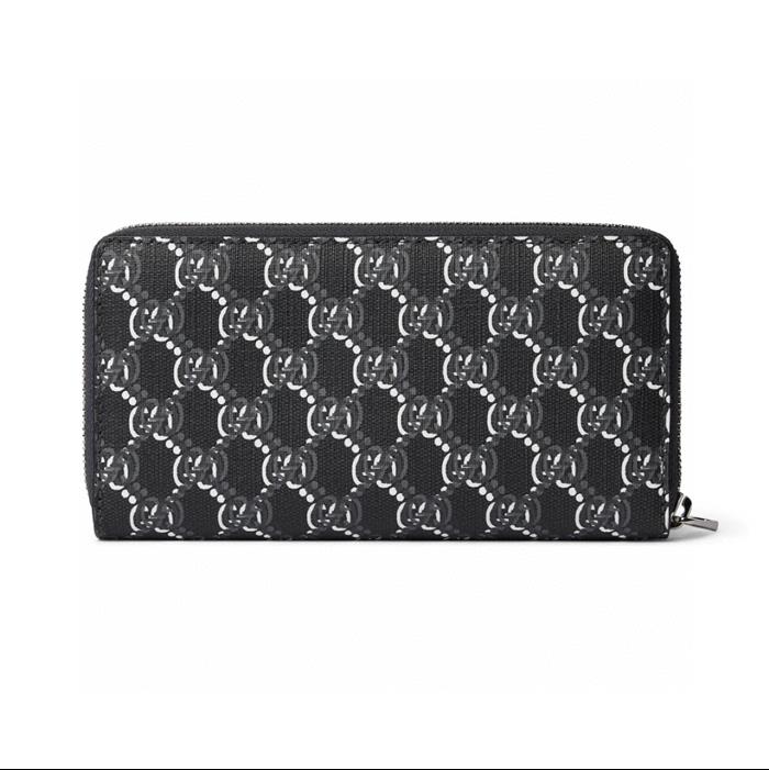 2025210C802023N201953224