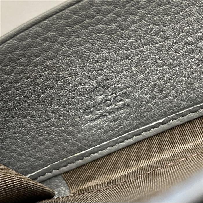 2025210C802023N201953303